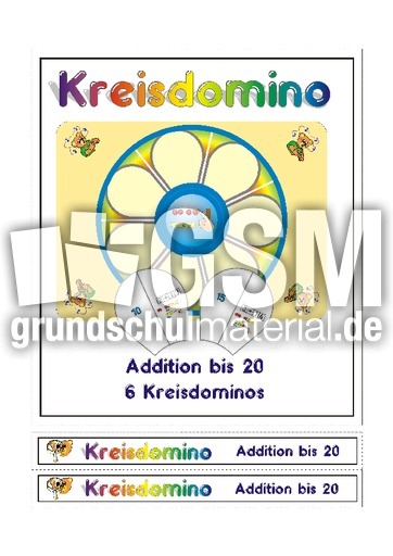 KD_Addition_bis_20_Titel.pdf